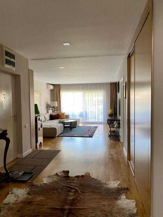 Apartament 3 camere Ibiza Sol