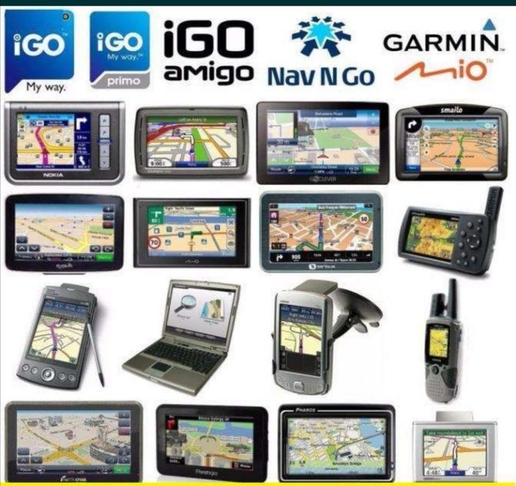 CD Dvd Navigatie harti BMW,Audi,Mercedes,TOYOTA,VW,Opel Renault 2024