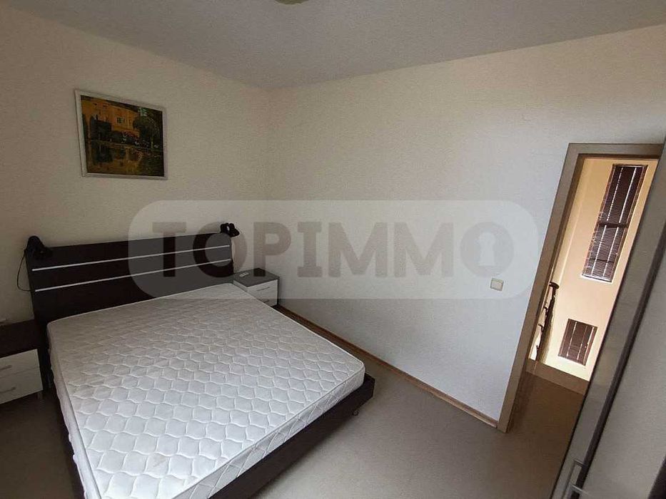 Продава се Къща в Балчик - 85 кв.м за 1000 €/кв.м - Снимка #5