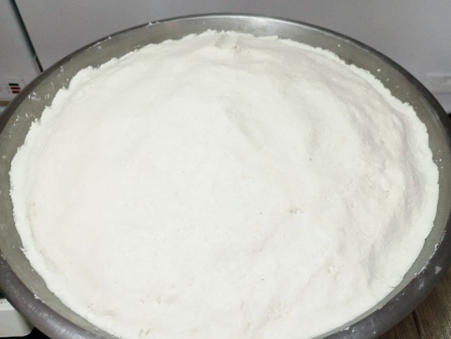 Vând produse din lapte de oaie!