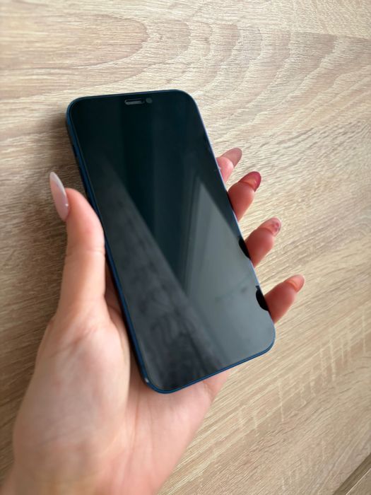 telefon Iphone 12 mini