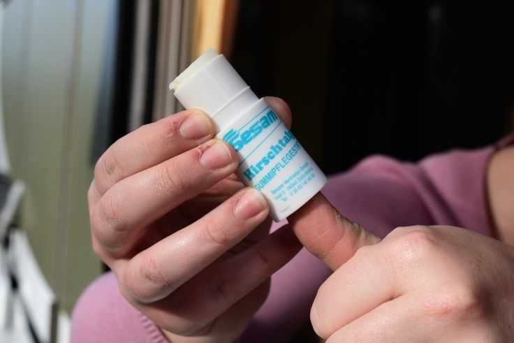 Intretinere cheder garnituri incuietor usa fereastra casa, auto rulota