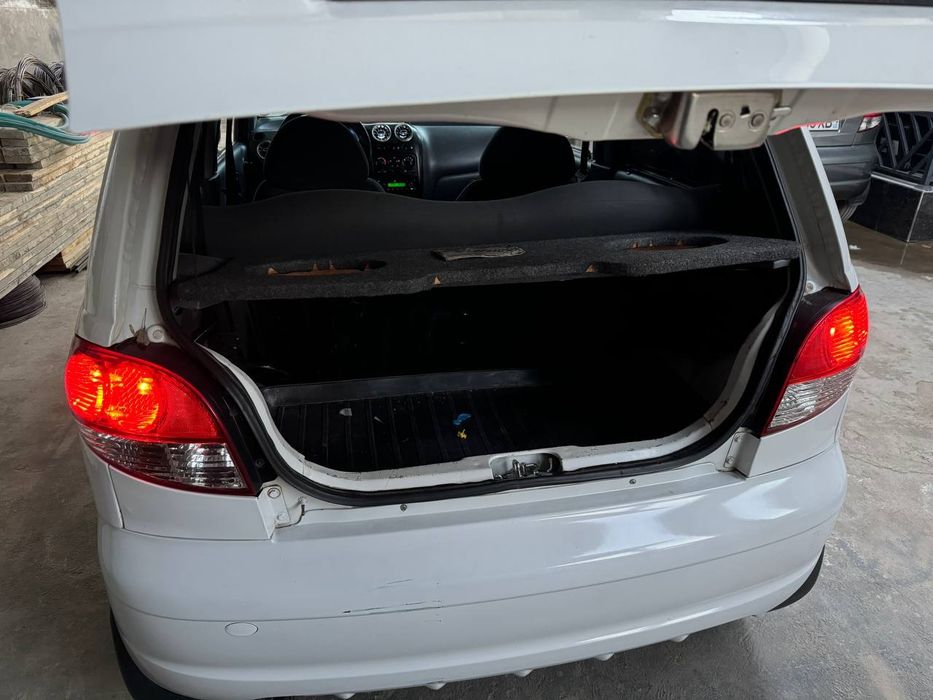 Matiz tex pasport 2014 Kuzof 2015 zor xolata