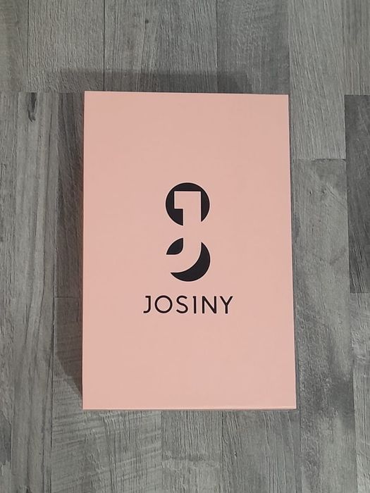 Женские Балетки (туфли)