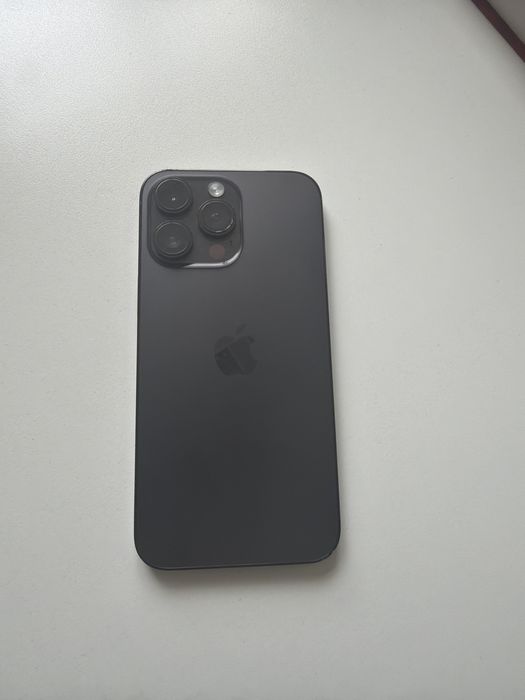 Iphone 14 pro max 512 gb