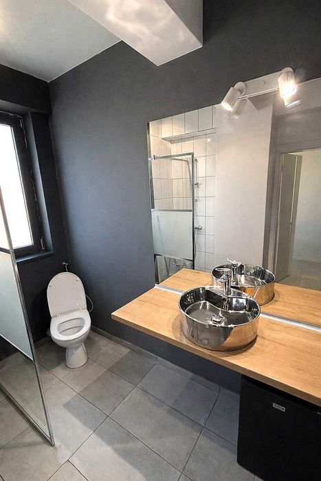 Apartament spațios, 2 camere, în bloc nou – Rovine, Craiova