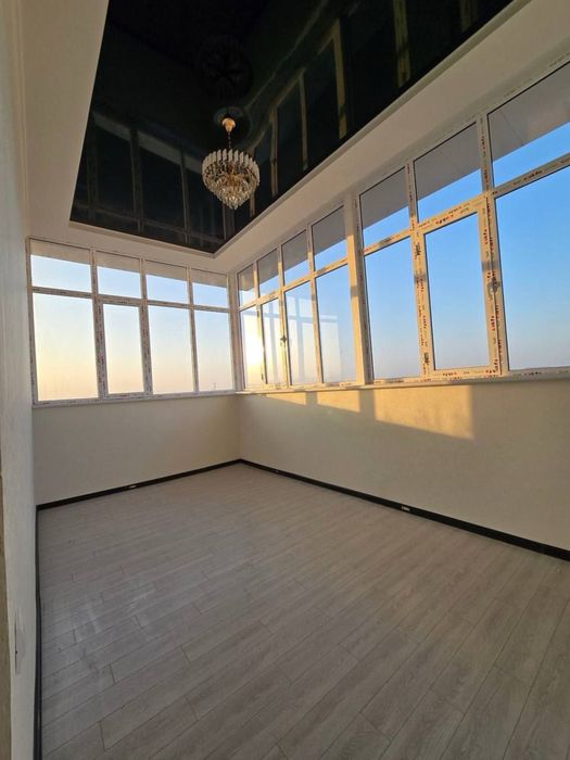 3 хонали уй сотилади евроремонт