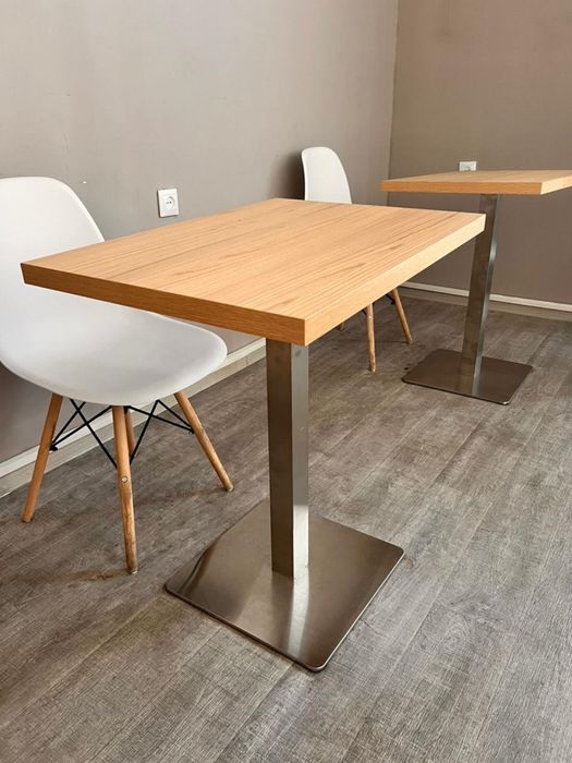 Продам Павильон для вашего бизнеса