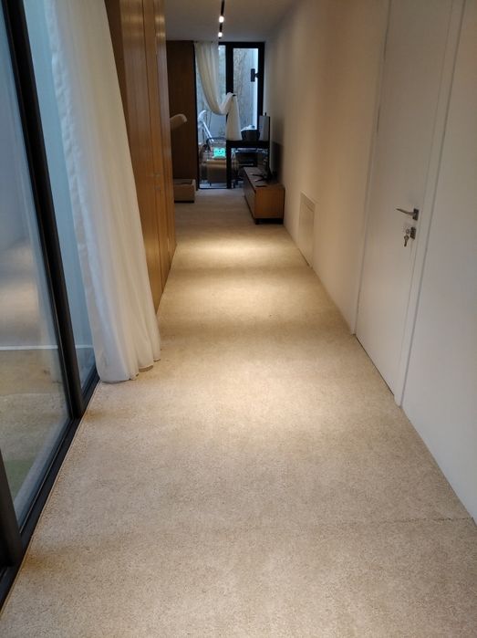 ковролин кавролан кавралан палас  палос ковролан укладка даставка