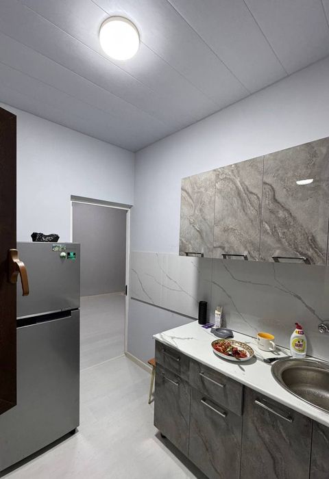 Продам 2х комнатную квартиру Чилонзар 17