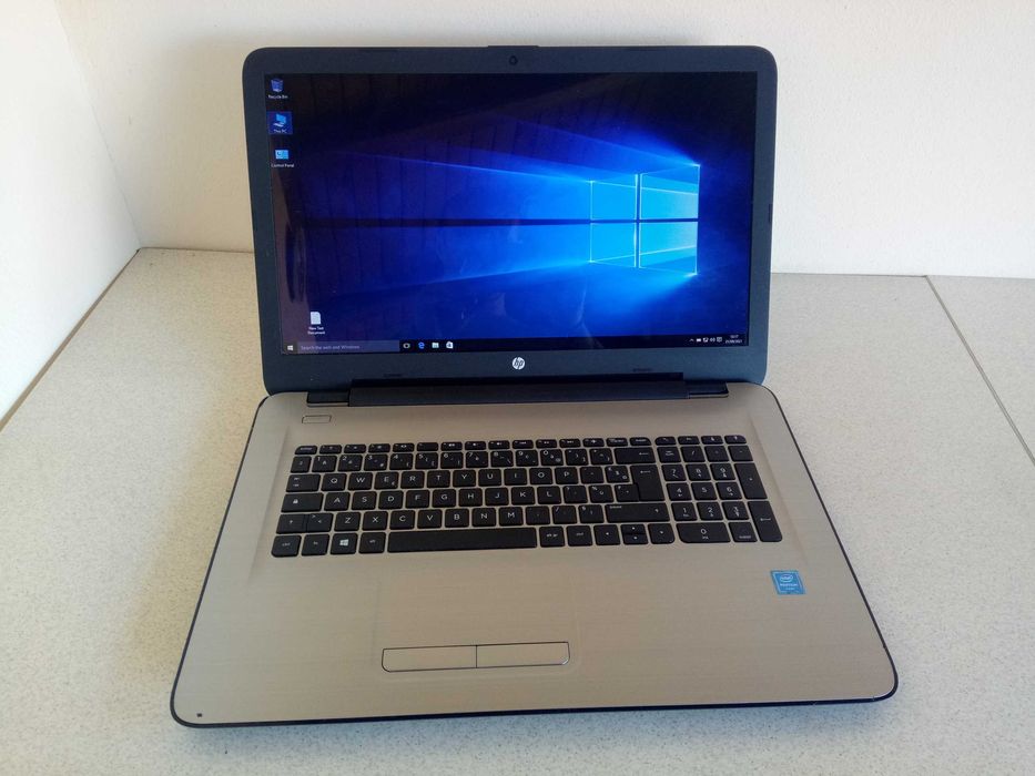 Elemente HP 17 seria X si Y  X000 Y000 X100 Y100 x200 Y200