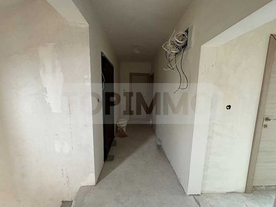 Продава се Къща в с. Рогачево, Област Добрич - 400 кв.м за 775 €/кв.м - Снимка #5