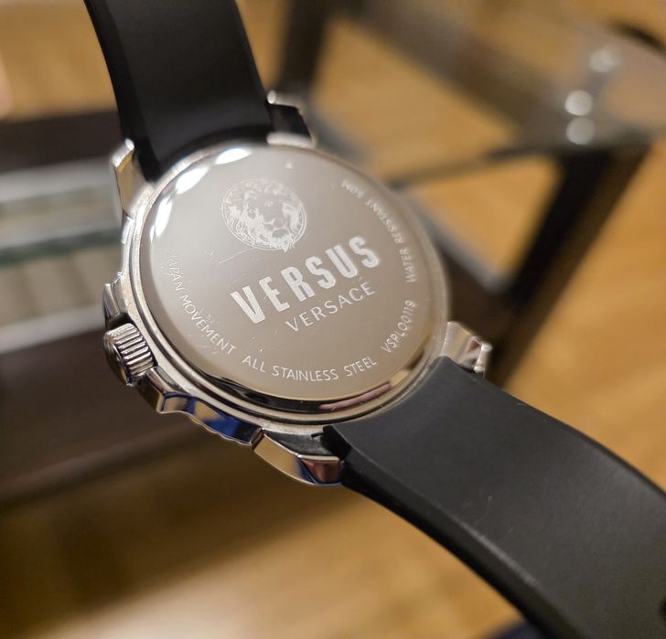 Versus Versace VSPLOO119