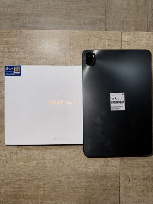 Xiaomi pad 5 sotiladi srochna.