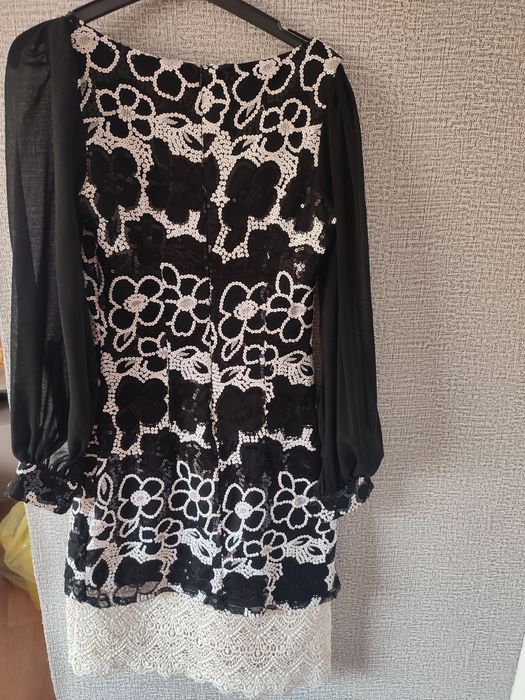 Vând rochie de seara gala evenimente