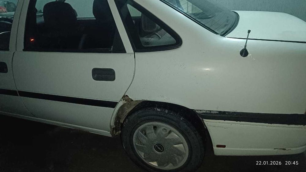 Машина срочно сатылады