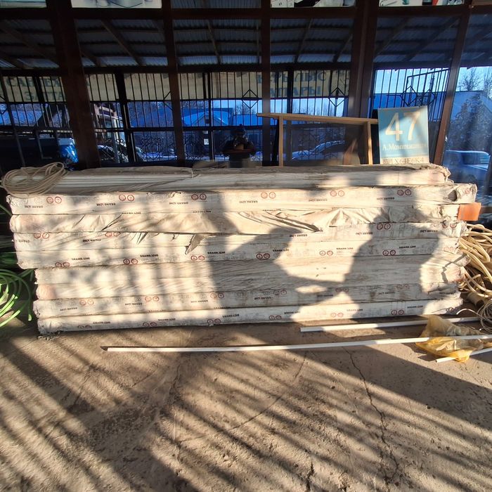 Саидинг, хорошом состоянии