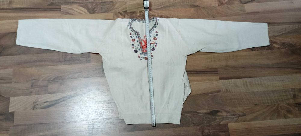 Кенарени ризи/НОВИ/