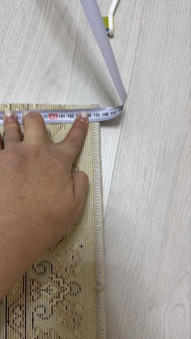 Продам ковры хорошего качества