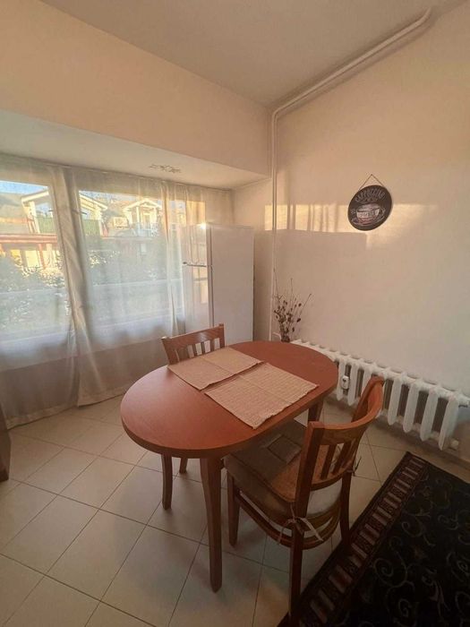 Дава се под наем Двустаен апартамент в София, Белите брези - 65 кв.м за 561 € - Снимка #4