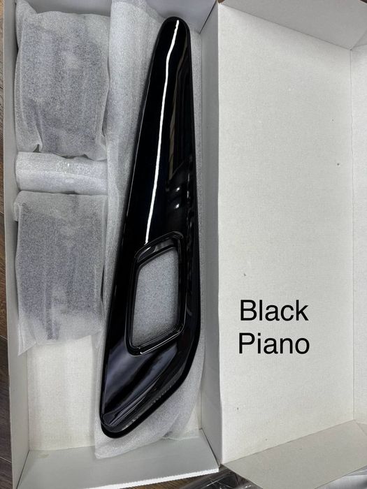 Kobalt eshik obshivka panel