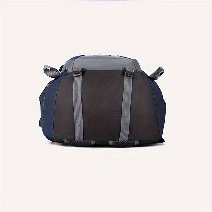 Професионална олекотена туристическа раница, непромокаема, размер 40 L