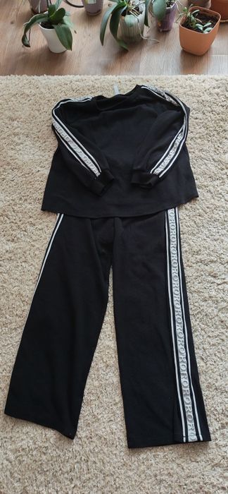 Комплект за ежедневието ви