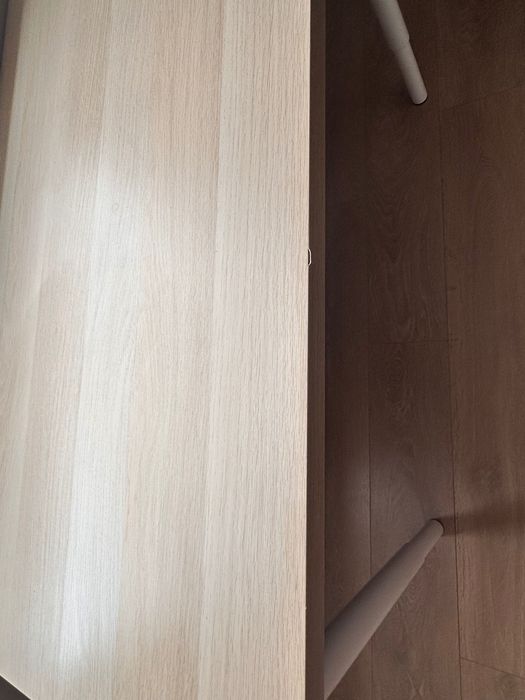 Регулируемо бюро IKEA