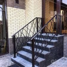 Loft перила,решетки,навесы