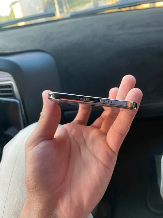 iPhone 17 air 256 ideal