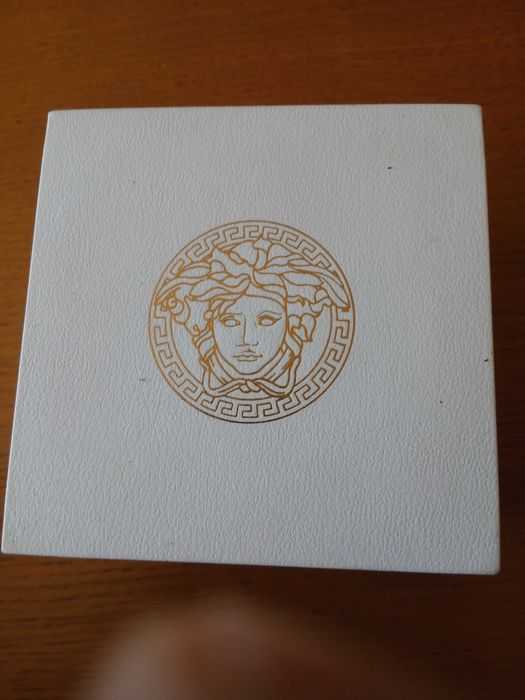 Versace Palazzo Empire verd00318 часовник