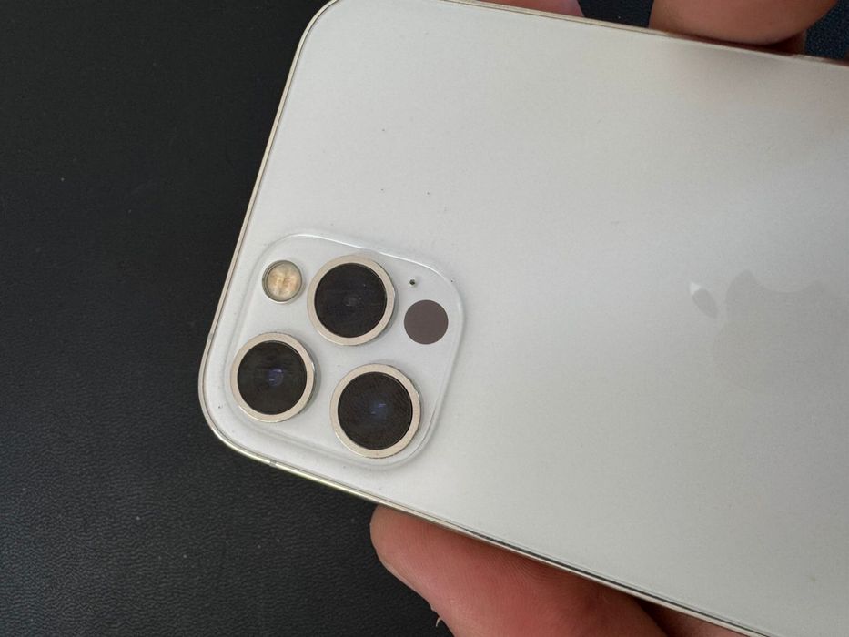 Продаю айфон 12 про или обменяю