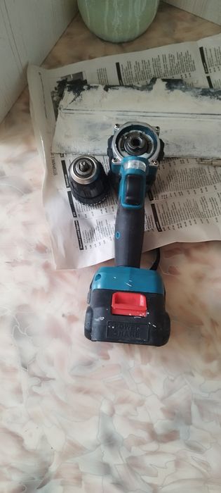 Продам на запчасти