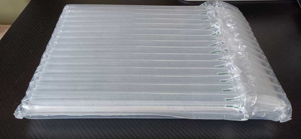 Laptop Aocwei 14 inchi 8 GB DDR4 256GB SSD 1TB Wi-Fi Win11