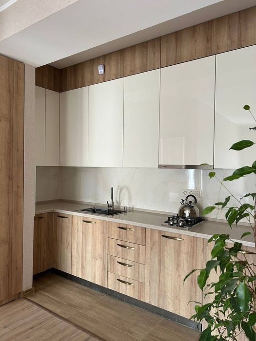 Сдаю Ориентир- мост Мукимий Шота Руставели ЖК Eco House 1/5/10 (Р4)