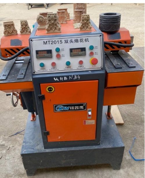 Продается станок для тиснения