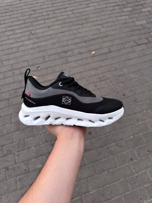 On cloud loewe kolabratsiya Различные цвета