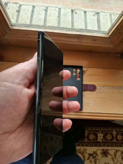 Samsung S22 Ultra 12.256gb