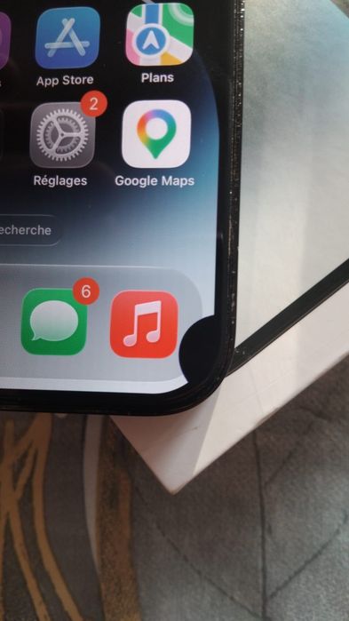 IPhone 14 Pro 128 gb