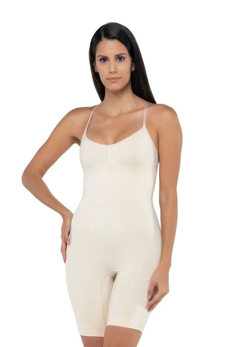 FORMeasy Lenjerie Modelatoare