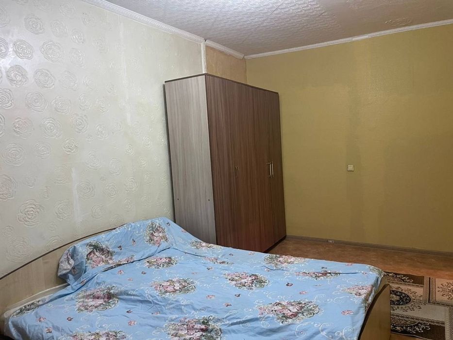 Продам 2 комнатную квартиру