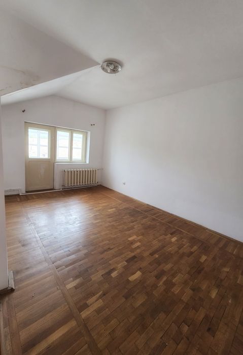 Apartament 2 camere de vânzare  în Nehoiu