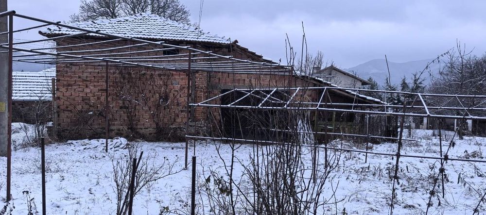 Продава се Къща в Правец - 148 кв.м за 1183 €/кв.м - Снимка #8