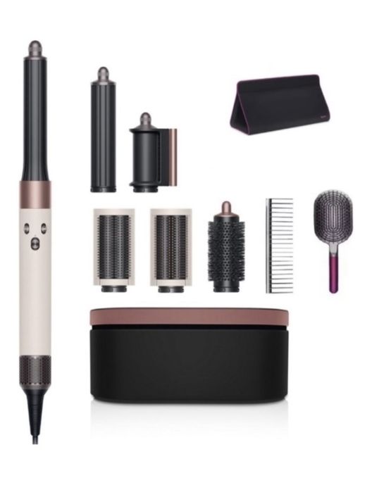 Продам Дайсон стайлер