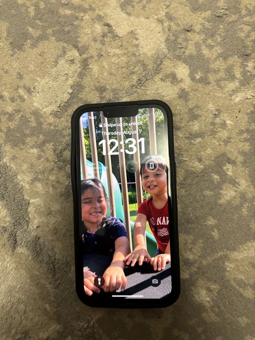 Iphone 13pro айфон 13 про