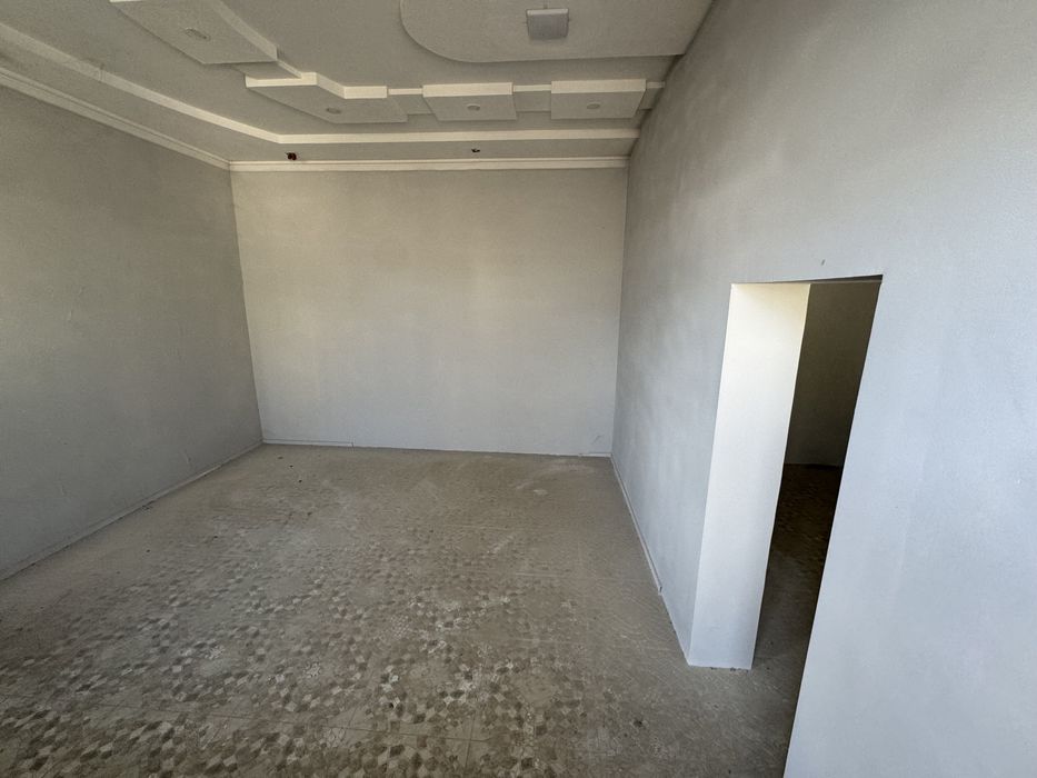 Продажа часного дома