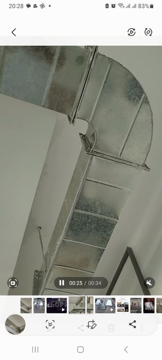 Винтилася заказ берём