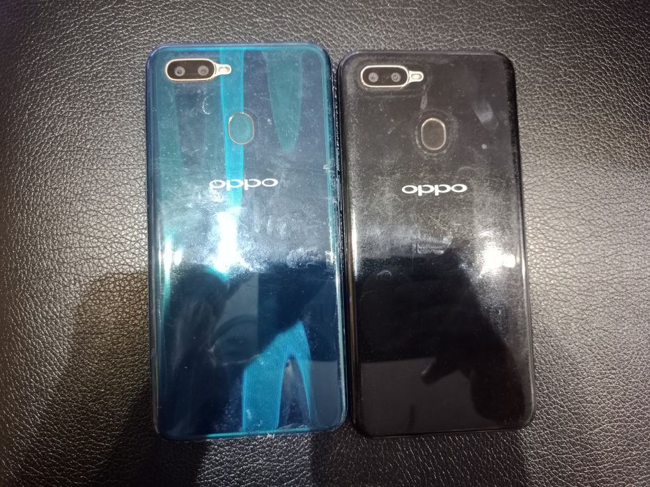 Продам телефоны б/у от 14000₸