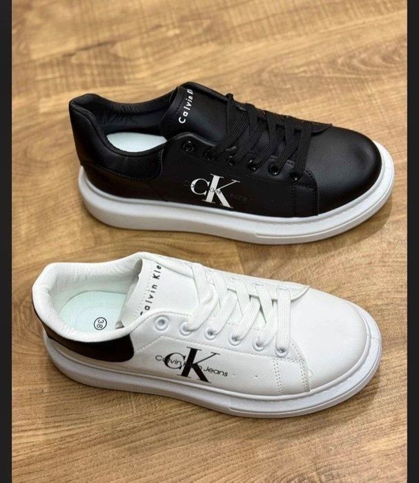 Adidasi unisex 36-45