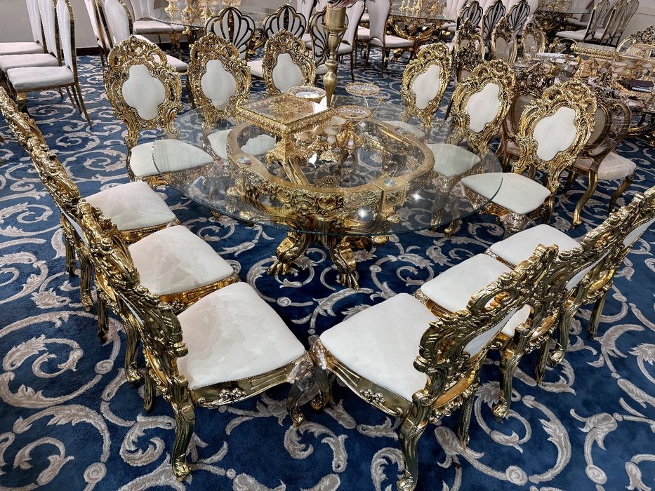 Stol Stul zakazga eron mahsuloti, стол стул туйхона, Темир стул, АВС